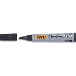 BIC® Marking™ 2300 Permanent Marker