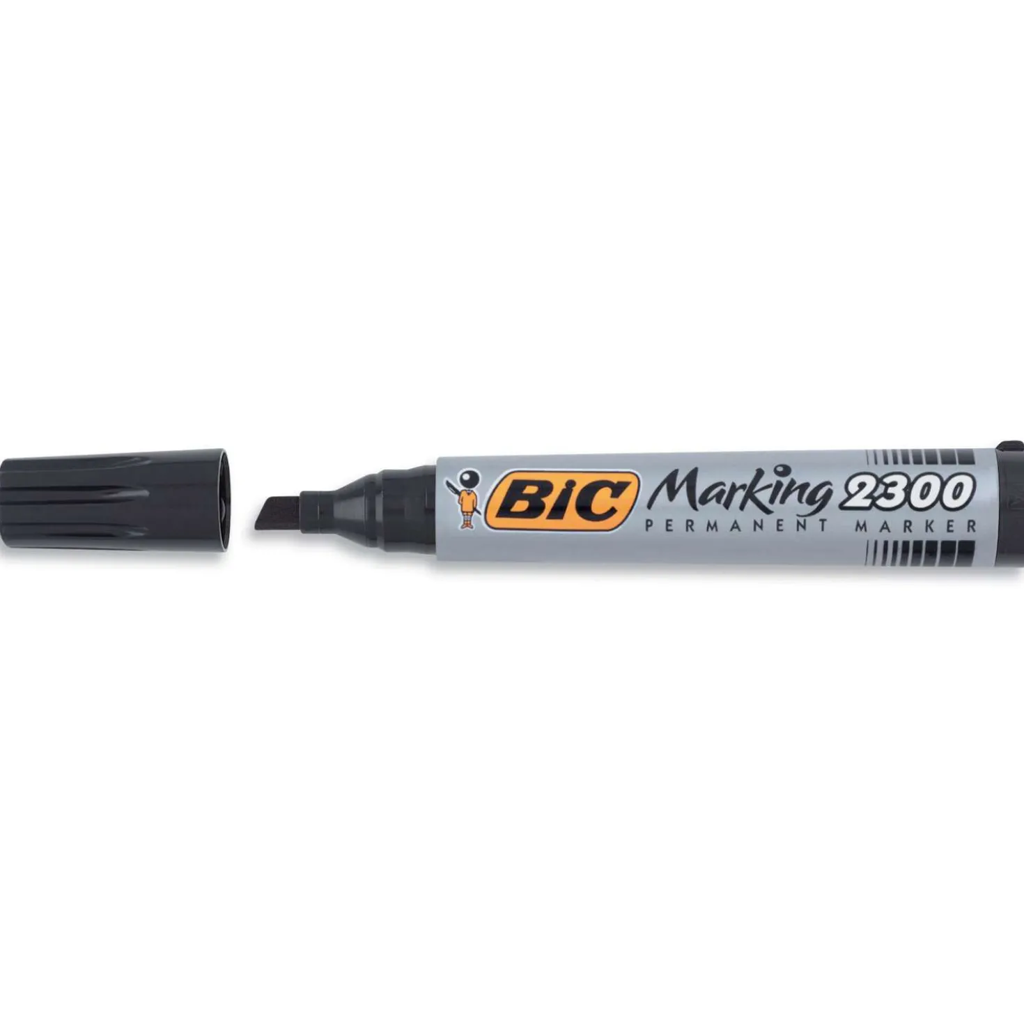 BIC® Marking™ 2300 Permanent Marker