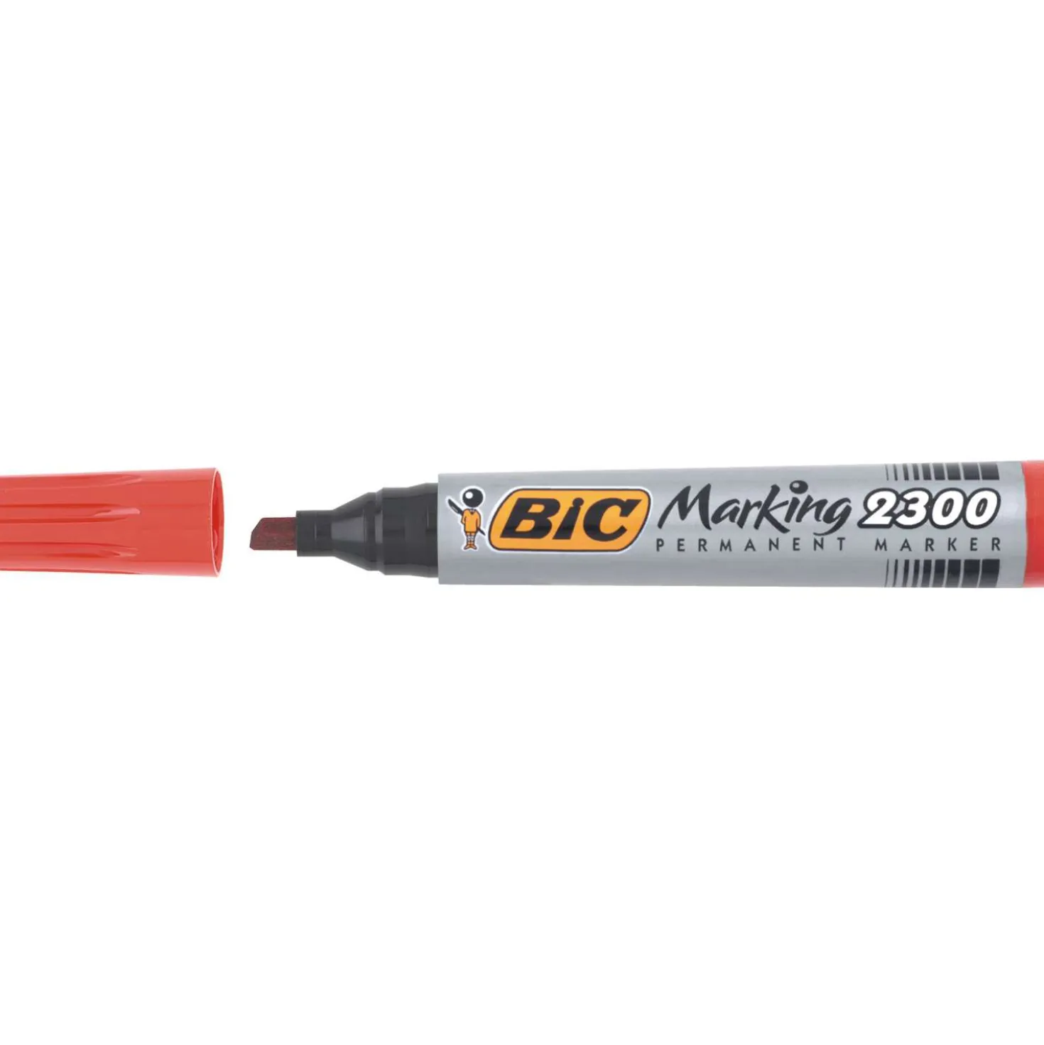 BIC® Marking™ 2300 Permanent Marker