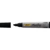 BIC® Marking™ 2300 Permanent Marker-Set