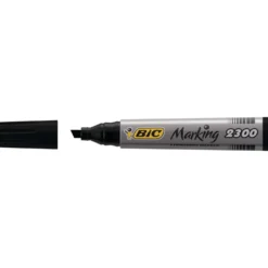BIC® Marking™ 2300 Permanent Marker-Set