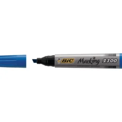 BIC® Marking™ 2300 Permanent Marker-Set