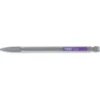 BIC® Matic Classic Druckbleistift
