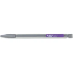 BIC® Matic Classic Druckbleistift