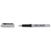 BIC® Permanentmarker Marking, 0,7 mm
