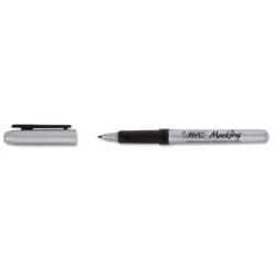 BIC® Permanentmarker Marking, 0,7 mm