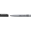 BIC® Permanentmarker Pocket, 1,1 mm