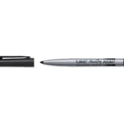 BIC® Permanentmarker Pocket, 1,1 mm