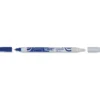 BIC® Tintenkiller Tintenlöscher