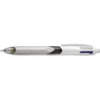 BIC® Vierfarbkugelschreiber 3 + 1