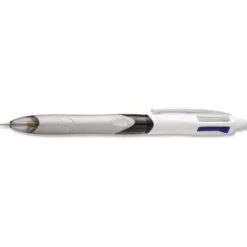 BIC® Vierfarbkugelschreiber 3 + 1