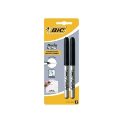 BIC® Wäschemarker Set