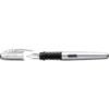 BIC® Xpen Füllfederhalter, Chrom