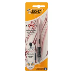 BIC® Xpen® Füllfederhalter in Rosegold