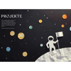 Bilder, die du knicken kannst