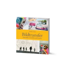Bildtransfer