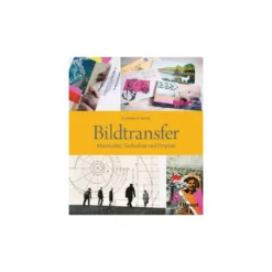 Bildtransfer