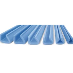 BIYOSAFE Kantenschutzprofil