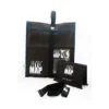 BIYOSTRAP Trageschlaufen-Set
