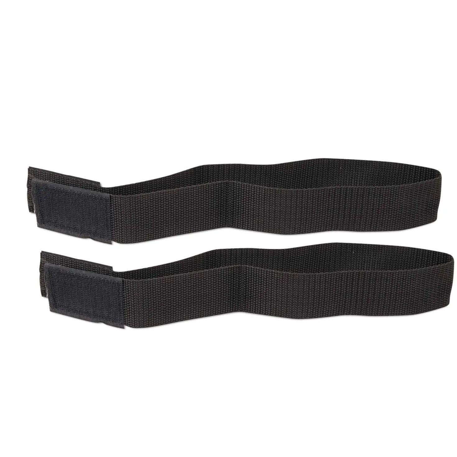 BIYOSTRAP Trageschlaufen-Set