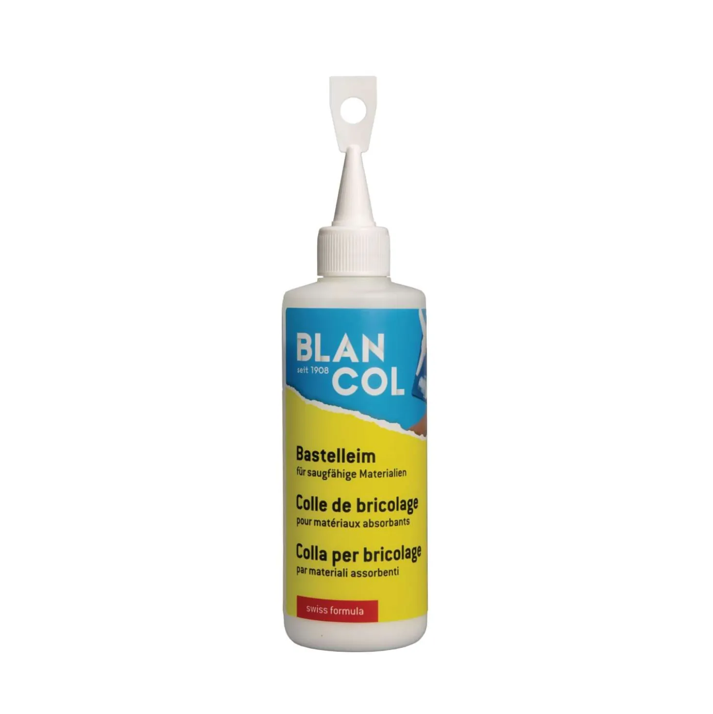 BLANCOL Bastelleim