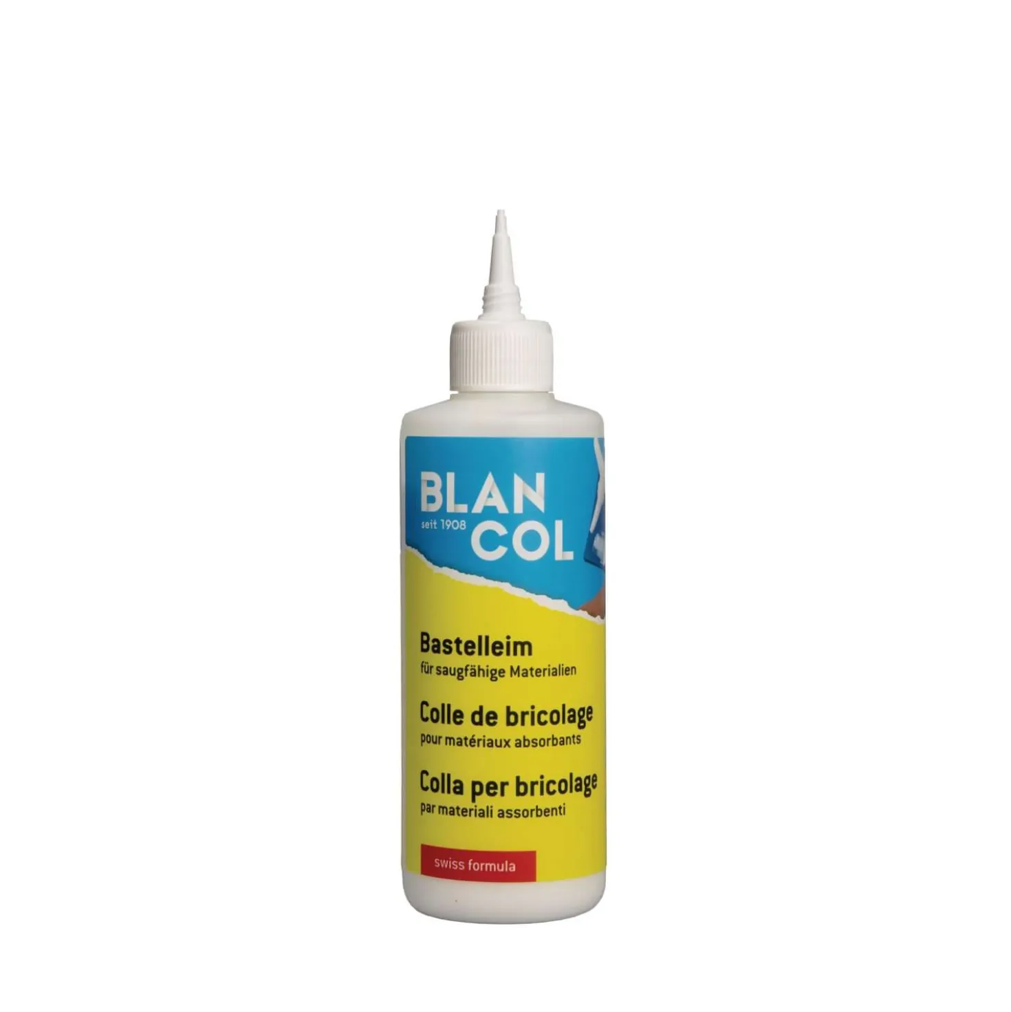 BLANCOL Bastelleim