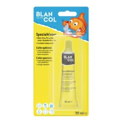 BLANCOL Spezialkleber universal