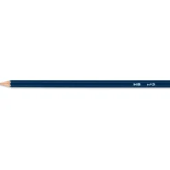 Bleistift 