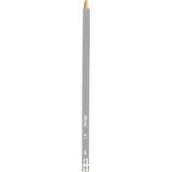Bleistift 