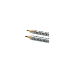 Bleistift FABER-CASTELL 2001