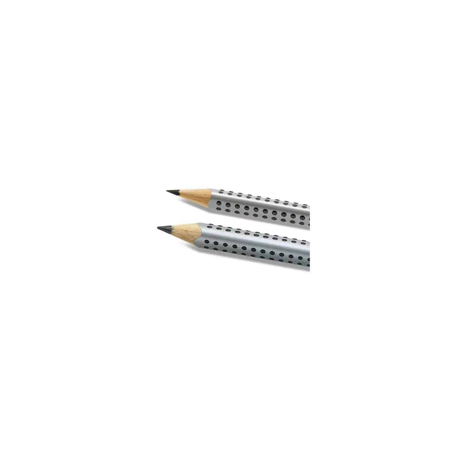 Bleistift FABER-CASTELL 2001