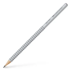 Bleistift FABER-CASTELL 2001