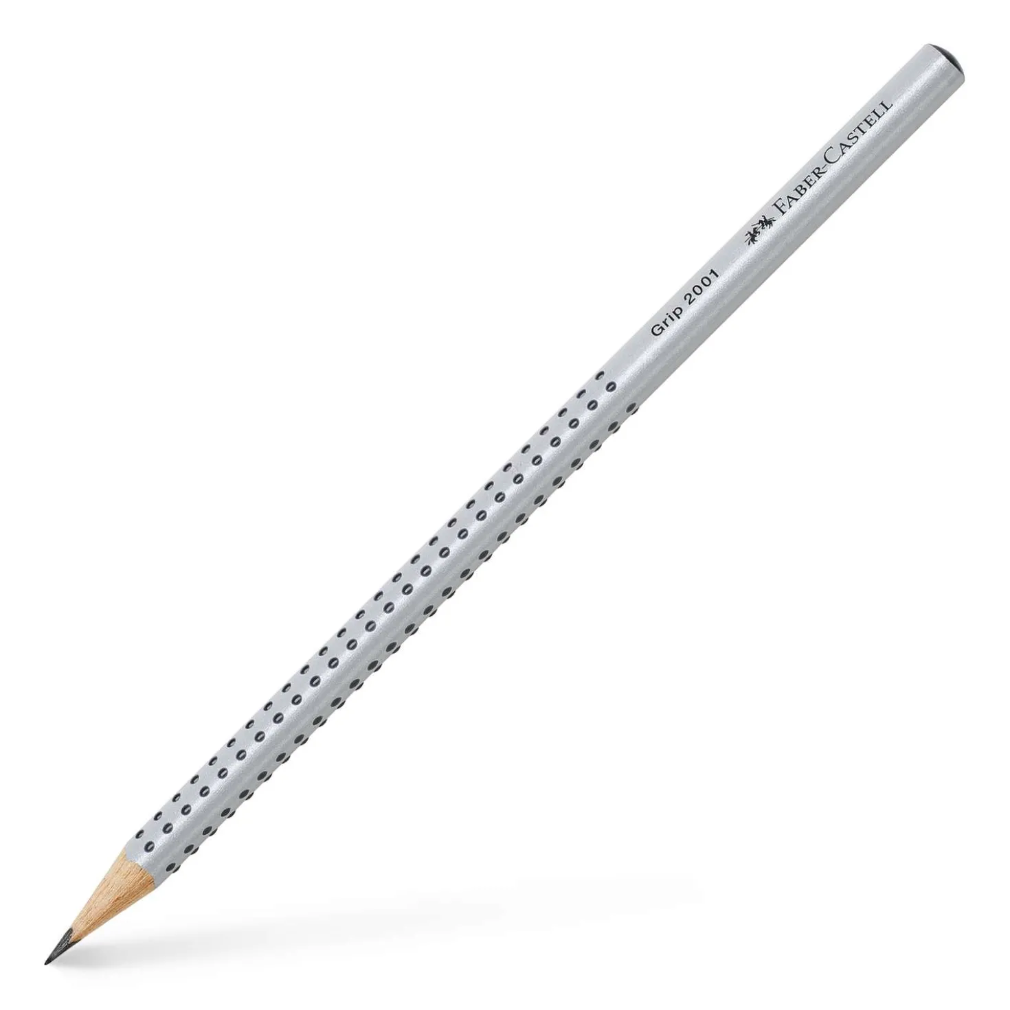 Bleistift FABER-CASTELL 2001