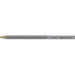 Bleistift FABER-CASTELL 2001