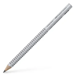 Bleistift FABER-CASTELL Jumbo GRIP 2001