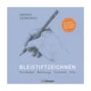 Bleistiftzeichnen