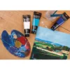BLOCKX ACRYLIC ARTIST Acrylfarbe