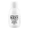 BLOCKX Acryllack matt