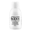 BLOCKX Acryllack seidenmatt