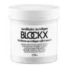 BLOCKX Acrylmedium mit Perlmutt-Effekt