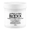 BLOCKX Acrylmedium, Verdicker