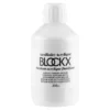 BLOCKX Acrylmedium Verdünner