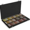 BLOCKX Pastell, Komplett-Box