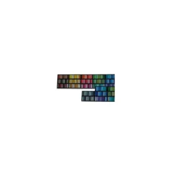 BLOCKX Pastell, Komplett-Box