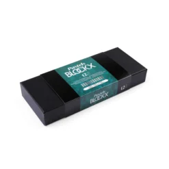 BLOCKX Pastellkreiden, 24er-Sets