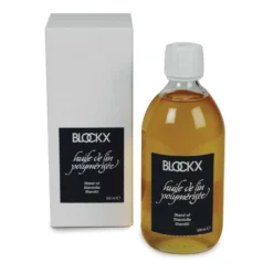 BLOCKX Polymerisiertes Leinöl (Standöl)