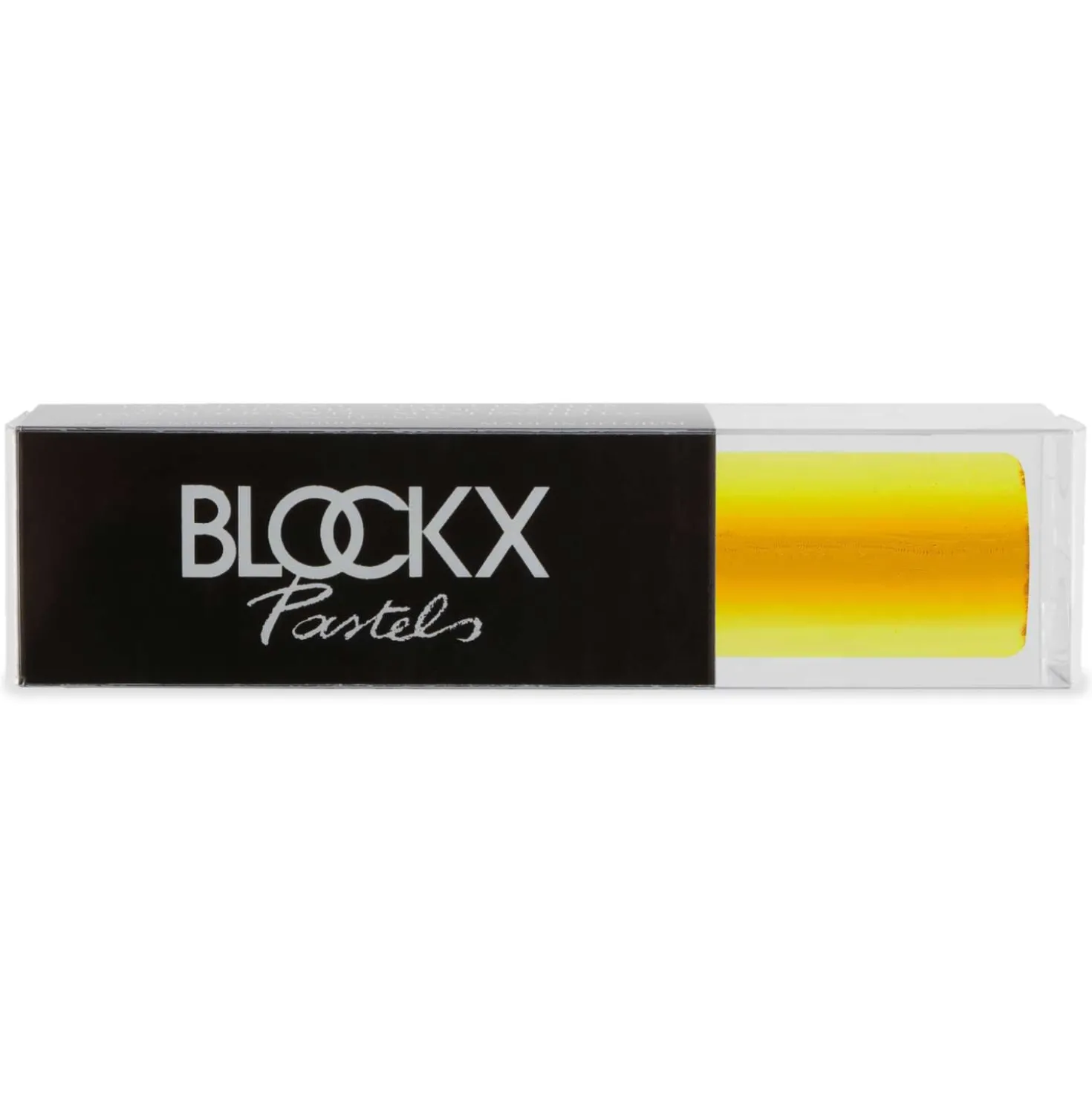 BLOCKX Riesenpastellkreiden