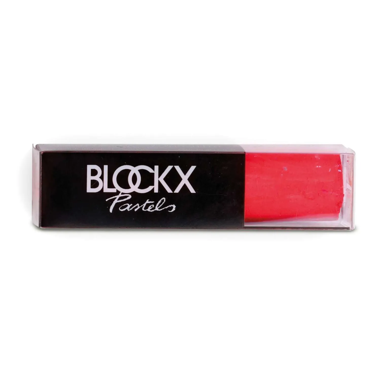 BLOCKX Riesenpastellkreiden