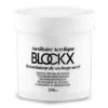 BLOCKX Trocknungsverzögerer