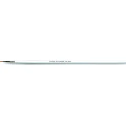 BOB ROSS® Augenpinsel Tiere